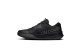 ON THE ROGER Pro 3 (3WG10315204) schwarz 4