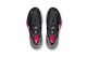 ON THE ROGER Pro 3 Clay (3MG10802890) schwarz 2
