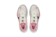 ON THE ROGER Pro 3 Clay (3WG10736036) weiss 2