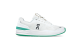 ON The Roger Pro Kith Mint (48.98045) weiss 1