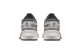ON THE ROGER Pro Fire (3MF30102143) bunt 5