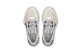 ON THE ROGER Pro Fire (3WF30035224) weiss 2