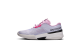 ON THE ROGER Pro Fire Clay (3WF30594692) lila 4