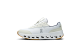 ON THE ROGER Wildcard (3WG10320148) weiss 4