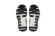 ON THE ROGER Wildcard (3WG10320299) schwarz 3