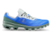 ON Cloudventure Waterproof (32-98266) blau 6