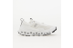 ON Cloudultra 2 (3WD30282415) weiss 3