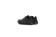 ON WMNS Cloudflow 4 IKON (3WE30272130) schwarz 3