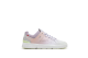 ON The Roger Clubhouse Opal W (97.98415) pink 1