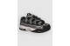 Osiris D3 2001 Triple (11411236) schwarz 3