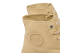 Palladium MONO CHROME (73089-274-M) beige 4
