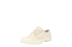 Palladium Pampa Oxford (92351-210-M) beige 6