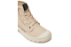 Palladium Pampa Underlayer (99183-297-M) beige 6