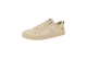 Palladium Palla Ace Lo Surplus (74488-241-M) beige 5