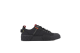 Palladium Ace City Shell (79132-008-M) preto 5