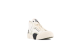 Palladium Ace City Shell (74451-180-M) beige 4