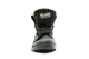 Palladium Baggy Nubuck WL (97962-001-M) schwarz 3