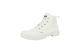 Palladium Pampa SP20 Hi (76838-116-M) weiss 1