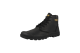 Palladium Pampa (74375-008-M) schwarz 1