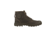 Palladium Pampa Hi Coated Boots (74375-213-M) braun 4