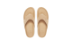 Palladium Dunelite Azur Sde (74453-257-M) beige 1