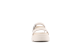 Palladium Keil Sandalen Pallacruise Classic (94460-175-M) beige 3