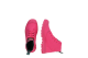 Palladium Pampa Hiper Monopop (99140-679-M) pink 2