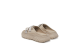 Palladium Offbound Slide 74480 096 M (74480-096-M) beige 2