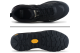 Palladium OFFLITE EVO GTX (79570-008-M) schwarz 5