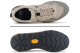 Palladium OFFLITE EVO GTX (79570-215-M) beige 4