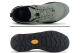 Palladium OFFLITE EVO GTX (79570-340-M) verde 4