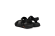 Palladium Offsandal Strap 94682 008 M (94682-008-M) nero 2