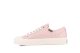 Palladium Palla Ace Cvs Org (74447-605-M) pink 5