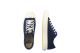 Palladium Ace Canvas (77014-458-M) blau 3