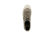 Palladium Palla Ace Lo Supply (78571-297-M) beige 3
