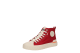 Palladium PALLA ACE (79142-656-M) rot 1