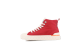 Palladium PALLA ACE (79142-656-M) rot 6
