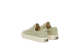 Palladium Palla Ace Cvs Org (74447-247-M) beige 2