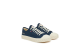 Palladium Palla Ace Cvs Org (74447-425-M) blau 1