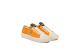 Palladium Palla Ace Tigers (94630-835-M) orange 1