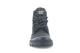 Palladium Pallabrousse Tactical (77961-008-M) schwarz 3