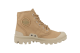 Palladium Pallabrousse Ww Boots (78564-209) beige 3