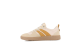 Palladium Pallacup Flame OG (74484-180-M) beige 5
