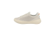 Palladium Pallanova (94468-116-M) beige 2