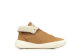 Palladium Pallanova Chukka WL (99512-254-M) bruin 1