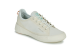Palladium Pallanova Cvs (94467-180-M) beige 6