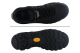 Palladium Lo GTX (79574-001-M) nero 5