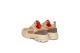 Palladium Track (79544-257-M) beige 2