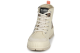 Palladium PALLASHOCK BACKZIP 2 (94469-175-M) beige 3