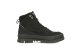 Palladium Pallashock Hi Snk (98357-001) schwarz 2